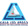 Caja los Andes Chile Jobs Expertini
